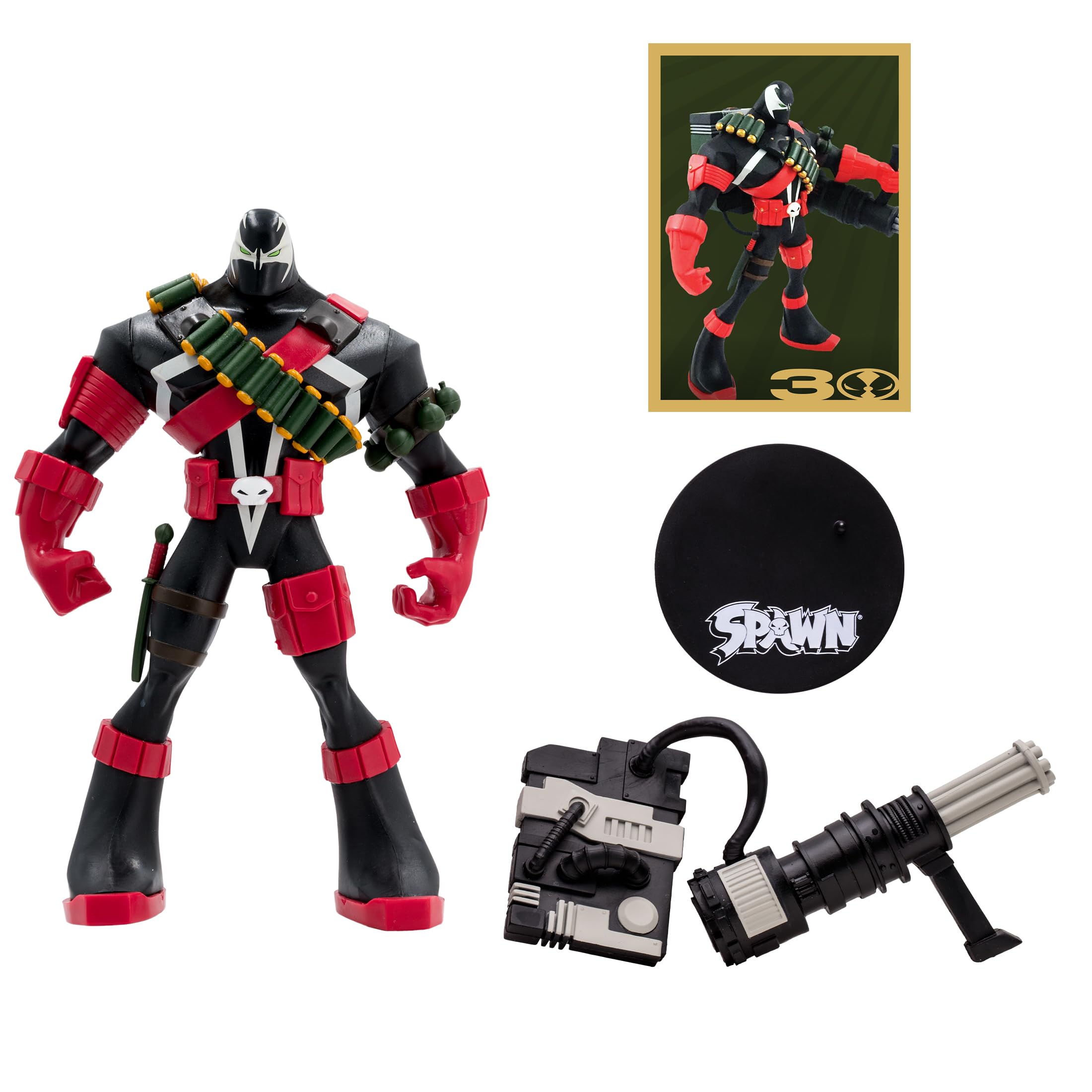 Thumb 3