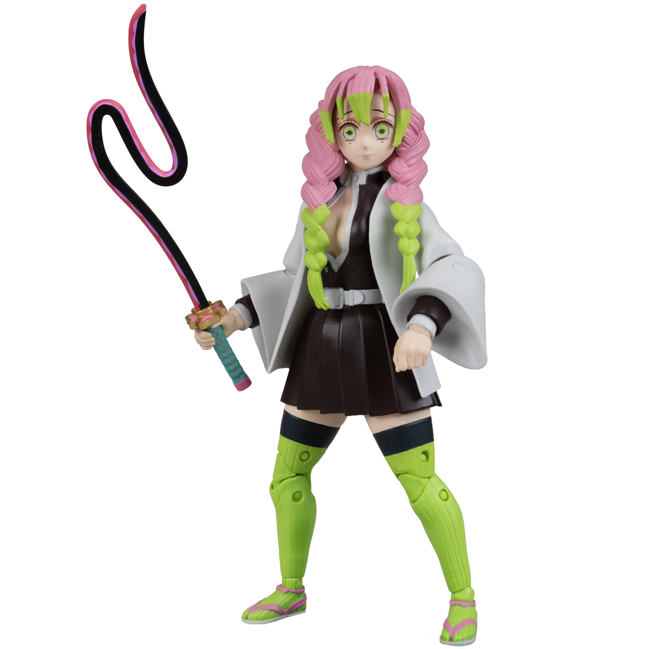 Demon Slayer