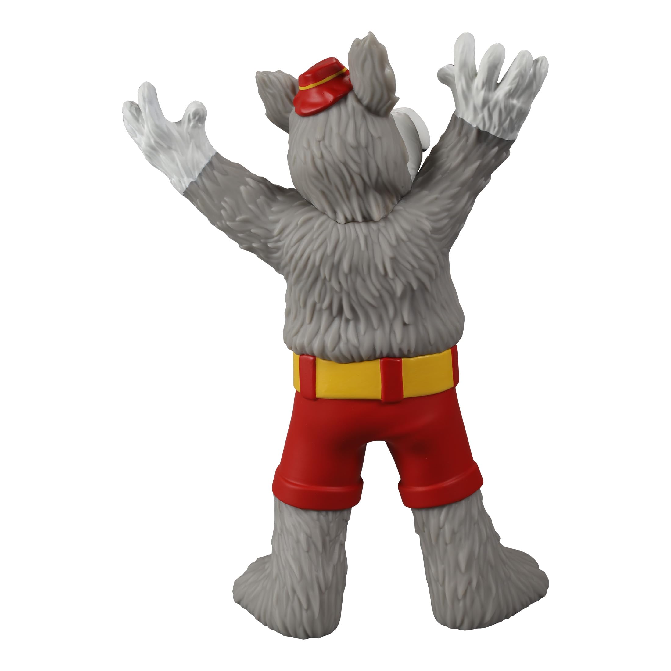 Thumb 3