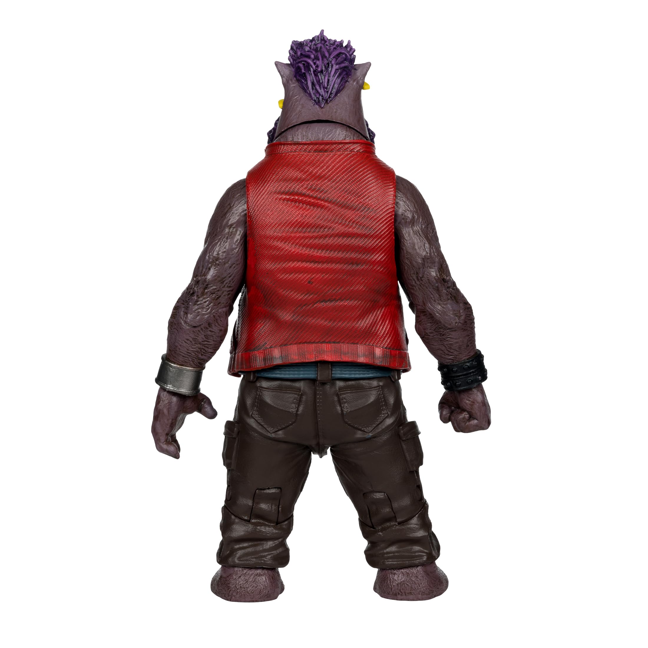 Thumb 4